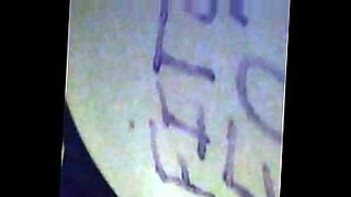 fast time sex cam to balad xxx video