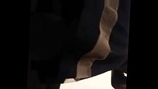 ex emo gf private video