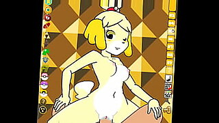 fucking rika sakurai gets it in the ass