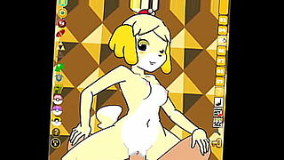 one piece tashiqi sex video