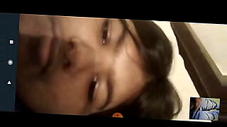 blackmail cry indian mms scandal