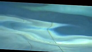 busted masturbating by dad
