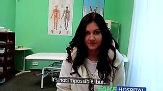 www xxx hd free hospital