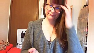 teens analyzed won t do without anal