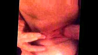 www com xnxx videos