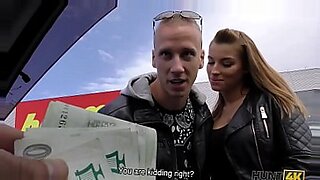 horny step mom seduce son hd