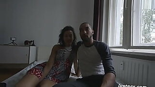 stage show video boys