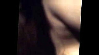 milf mating vergin pinay