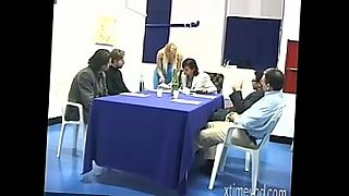 kakek vs mnantu