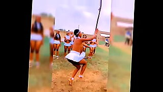 school girls screaming