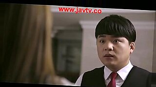 drama porn comedy korean