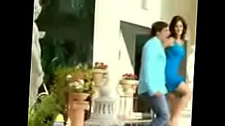 www xxxx hd brezzers com