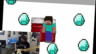 alivia taylor jacobs