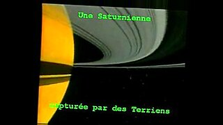 sil tutne wali sexi video