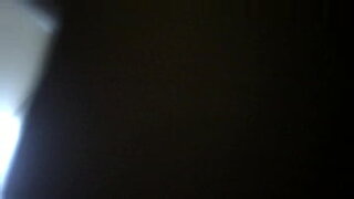 big boobs and hot gril chudai video