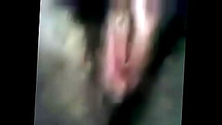 ponxx vide