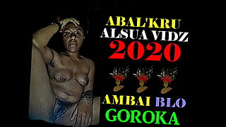 xx za mbwa na binadamu kutombanaxx