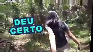 sex pornosex vedio xxx blue muves