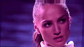 720p x video young lady