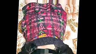 madre colombiana follando con su hija