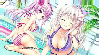 dorcel 2 young french maids devoted to their master