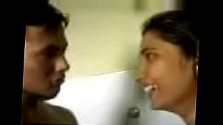 actor trishaboot rom sex full video