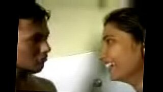 housewife groped in exercise class