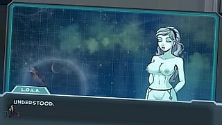 ziem trainer convinced to sex