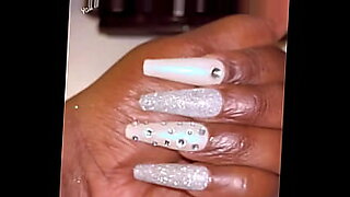 hard facking xxx video