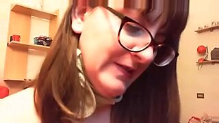 jenn idol