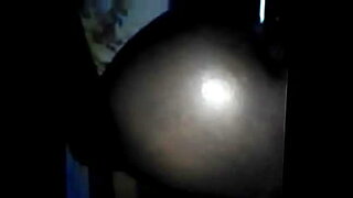 m xhamista com