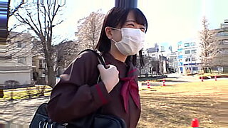 beegcom videos from sextube fm