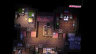 armour of god 3 naked