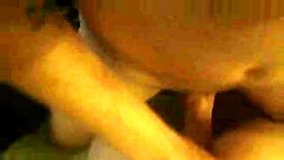 mia khalifa hd purn videos