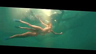 mum and son x f video full movie