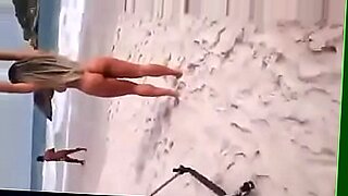 lex steele pole position pov