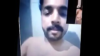 indian surat hidden cam