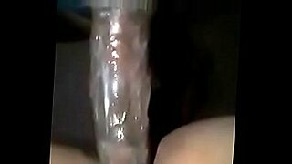 dog and garil fuk sex video varjin