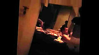 first time cuckold eating black bulls cum from pussy