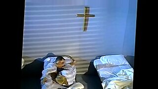gay sleep abuse video