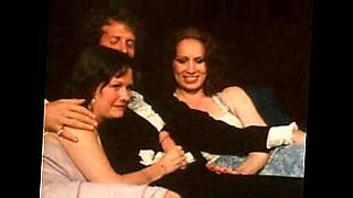 howard stern dating history
