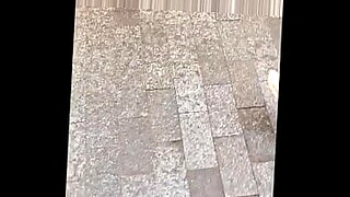 punjabi cartoon porn