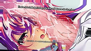 japanese english subtitle uncensored mother son taboo