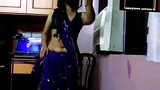 bangla desi neighbour auntu bathing toilet hidencam video download4