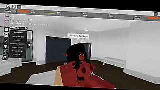 young big sex maid fucked by owner