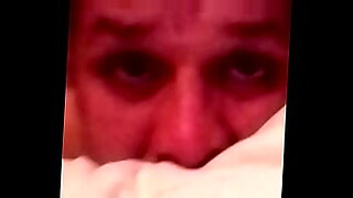 kerry d marsdenashton u lyneporn slut and bukkake