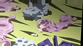 pinay in makati sex big dick