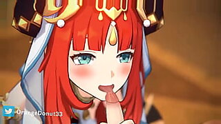 force slave punishment in party