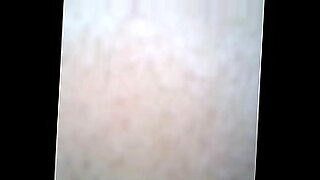 mom son famely xxx hd