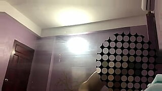alma pov hairy